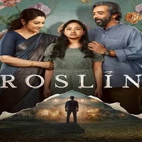 Secret Stories: Roslin (2026) Hindi Season 1 Complete Watch Online HD Print Free Download