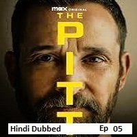 The Pitt (2026 Ep 05) Hindi Dubbed Season 2 Watch Online HD Print Free Download