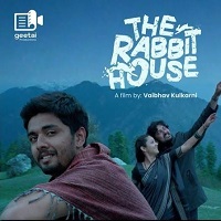 The Rabbit House (2025) Hindi Full Movie Watch Online HD Print Free Download