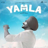 Yamla (2025) Punjabi