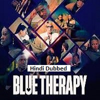 Blue Therapy (2026) Hindi Dubbed Season 1 Complete Watch Online HD Print Free Download