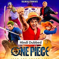 One PIece (2026) Hindi Dubbed Season 2 Complete Watch Online HD Print Free Download