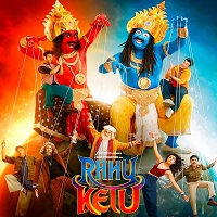 Rahu Ketu (2026) Hindi Full Movie Watch Online HD Print Free Download