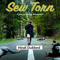 Sew Torn (2025) Hindi Dubbed Full Movie Watch Online HD Print Free Download