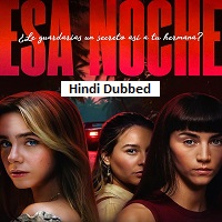 That Night (2026) Hindi Dubbed Season 1 Complete Watch Online HD Print Free Download