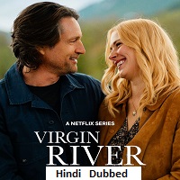 Virgin River (2026) Hindi Dubbed Season 7 Complete Watch Online HD Print Free Download