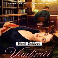 Vladimir (2026) Hindi Dubbed Season 1 Complete Watch Online HD Print Free Download