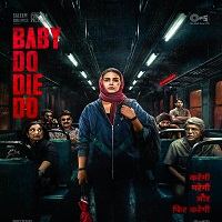 Baby Do Die Do (2026) Hindi Full Movie Watch Online HD Print Free Download