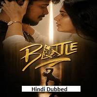 Battle (2026) Hindi Dubbed Full Movie Watch Online HD Print Free Download