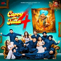 Carry On Jatta 4 (2026) Punjabi Full Movie Watch Online HD Print Free Download