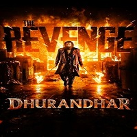 Dhurandhar The Revenge (2026) Hindi Full Movie Watch Online HD Print Free Download