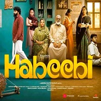 Habeebi (2026) Hindi Dubbed Full Movie Watch Online HD Print Free Download
