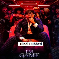 I’m Game (2026) Hindi Dubbed