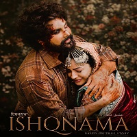 Ishqnama (2026) Punjabi Full Movie Watch Online HD Print Free Download