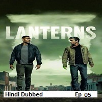 Lanterns (2026 Ep 05) Hindi Dubbed Season 1