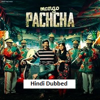 Mango Pachcha (2026) Hindi Dubbed