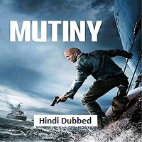 Mutiny (2026) Hindi Dubbed ull Movie Watch Online HD Print Free Download