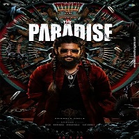 The Paradise (2026) Hindi Full Movie Watch Online HD Print Free Download