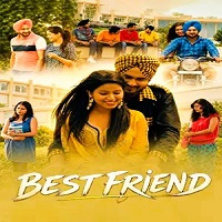 Best Friend (2026) Punjabi Full Movie Watch Online HD Print Free Download