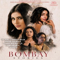 Bombay Stories (2026) Hindi Full Movie Watch Online HD Print Free Download