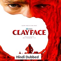 Clayface (2026) Hindi Dubbed Full Movie Watch Online HD Print Free Download