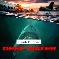 Deep Water (2026) Hindi Dubbed Full Movie Watch Online HD Print Free Download