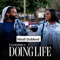 Doing Life (2026) Hindi Dubbed Full Movie Watch Online HD Print Free Download