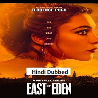 East of Eden (2026) Hindi Dubbed Season 1 Complete Watch Online HD Print Free Download