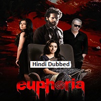 Euphoria (2026) Hindi Dubbed Full Movie Watch Online HD Print Free Download