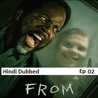 From (2026 Ep 02) Hindi Dubbed Season 4 Watch Online HD Print Free Download