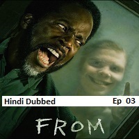 From (2026 Ep 03) Hindi Dubbed Season 4 Watch Online HD Print Free Download