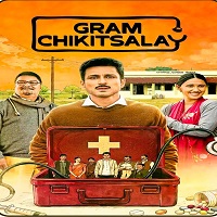 Gram Chikitsalay (2026) Hindi Season 2 Complete Watch Online HD Print Free Download