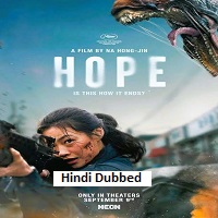 Hope (2026) Hindi Dubbed Full Movie Watch Online HD Print Free Download
