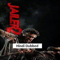 Jailer 2 (2026) Hindi Dubbed Full Movie Watch Online HD Print Free Download