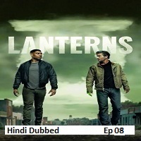 Lanterns (2026 Ep 08) Hindi Dubbed Season 1 Watch Online HD Print Free Download