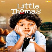 Little Thomas (2026) Hindi Full Movie Watch Online HD Print Free Download