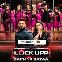 Lock Upp (2026 Ep 04) Hindi Season 2