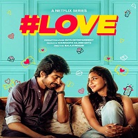 #Love (2026) Hindi Season 1 Complete Watch Online HD Print Free Download