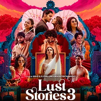 Lust Stories 3 (2026) Hindi Full Movie Watch Online HD Print Free Download