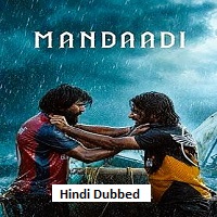 Mandaadi (2026) Hindi Dubbed