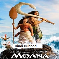 Moana (2026) Hindi Dubbed Full Movie Watch Online HD Print Free Download