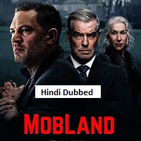 MobLand (2025) Hindi Dubbed Season 1 Complete Watch Online HD Print Free Download