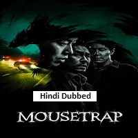 Mousetrap (2026) Hindi Dubbed Season 1 Complete Watch Online HD Print Free Download