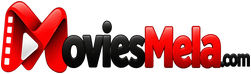 watch online movies