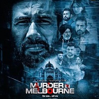 Murder in Melbourne (2026) Punjabi
