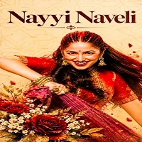 Nayyi Navelli (2026) Hindi Full Movie Watch Online HD Print Free Download