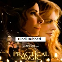 Practical Magic 2 (2026) Hindi Dubbed Full Movie Watch Online HD Print Free Download