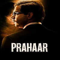 Prahaar (2026) Hindi Full Movie Watch Online HD Print Free Download