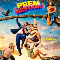 Prem Keetanu (2026) Hindi Full Movie Watch Online HD Print Free Download