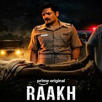 Raakh (2026) Hindi Season 1 Complete Watch Online HD Print Free Download